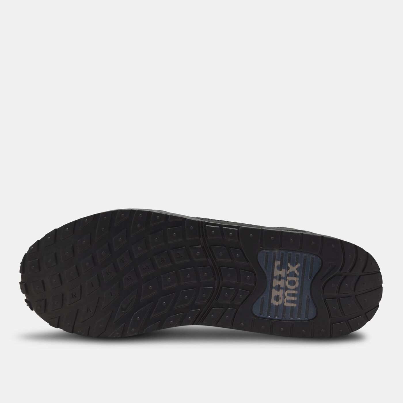 Men's Air Max Verse Shoes