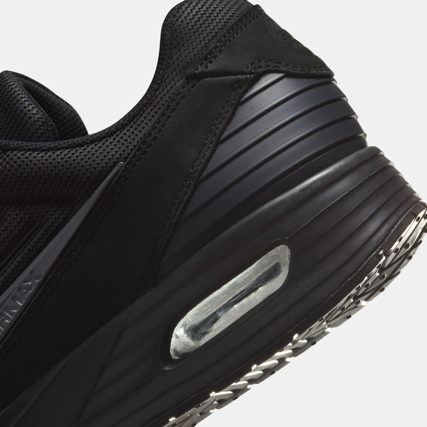 Men's Air Max Verse Shoes