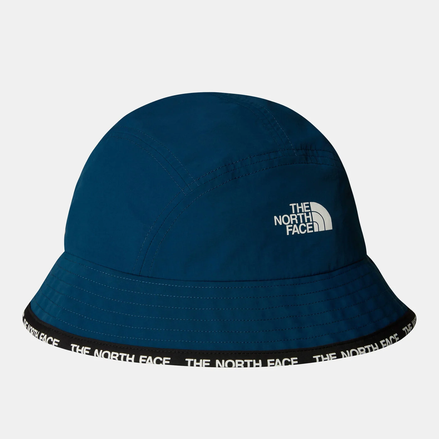 Cypress Bucket Hat