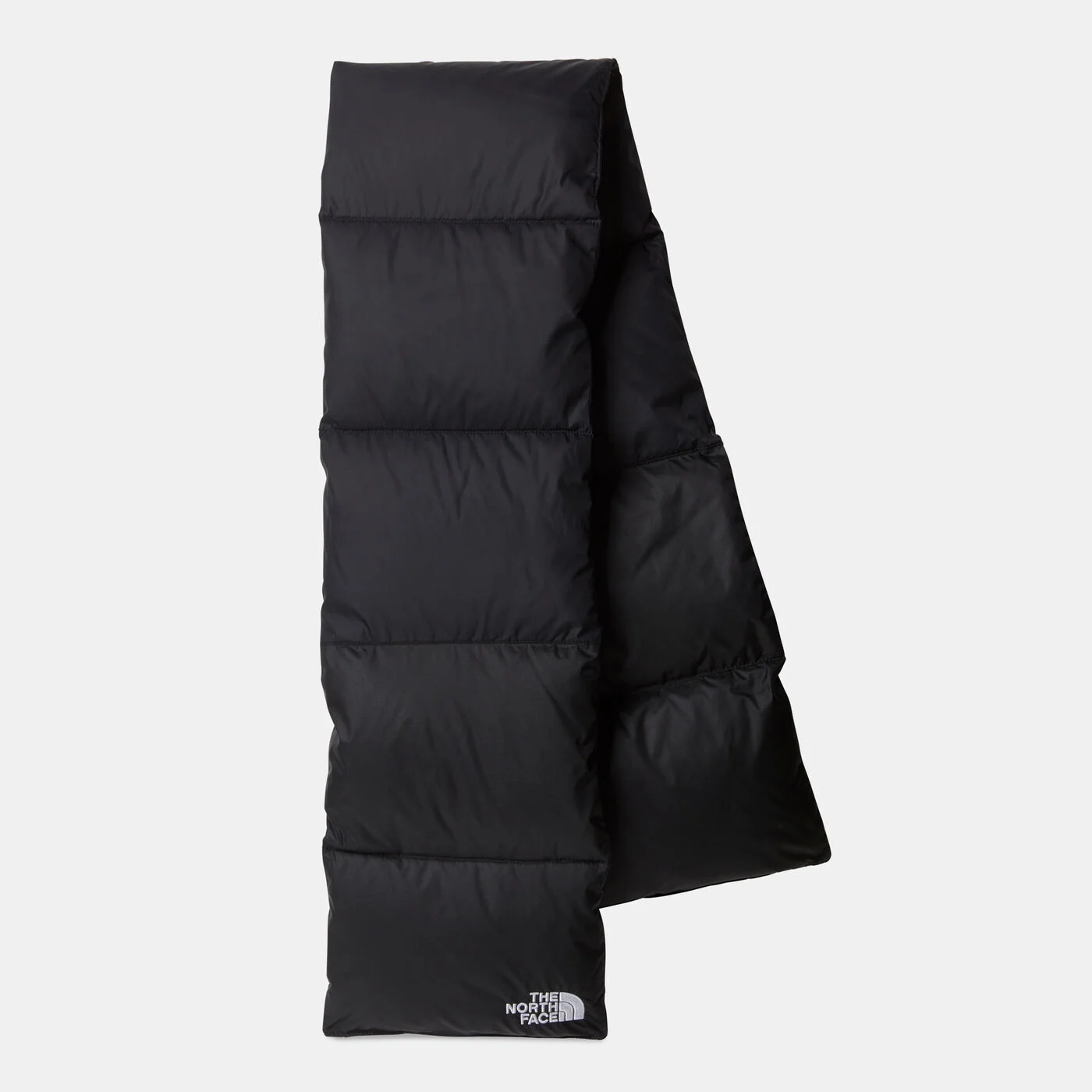 Nuptse Scarf