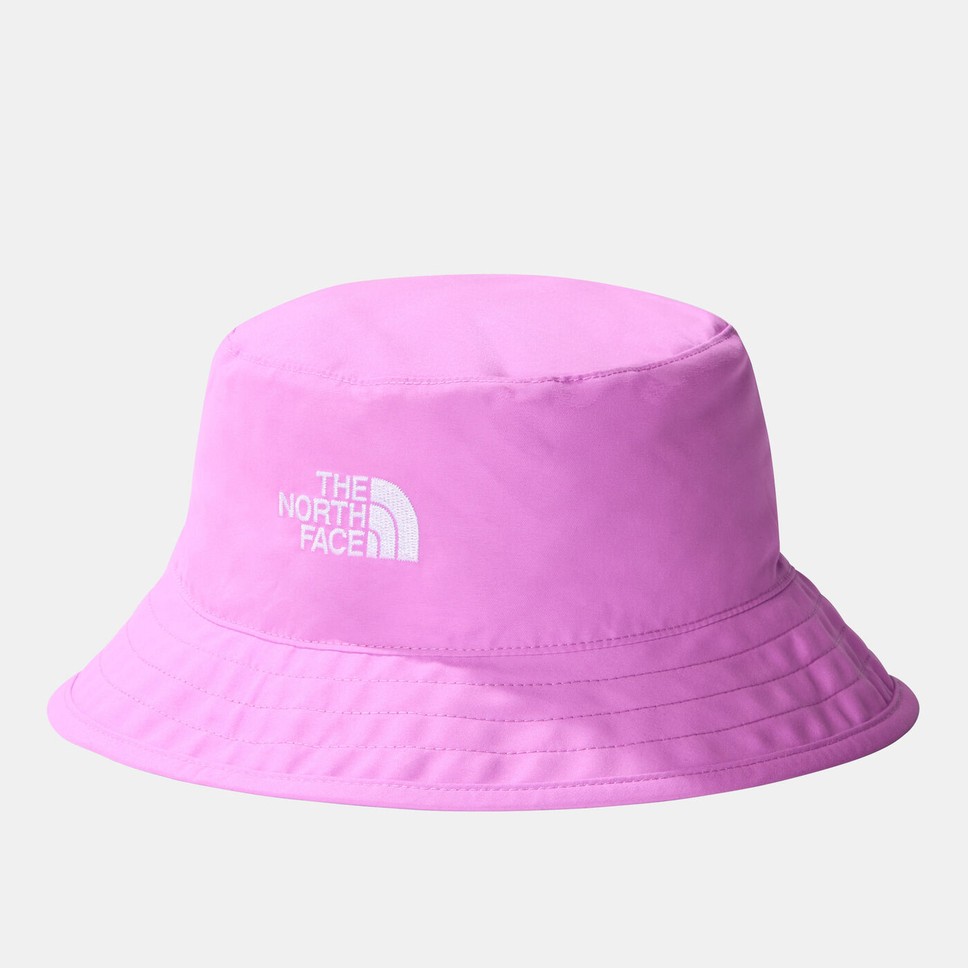 Kids' Class V Reversible Bucket Hat