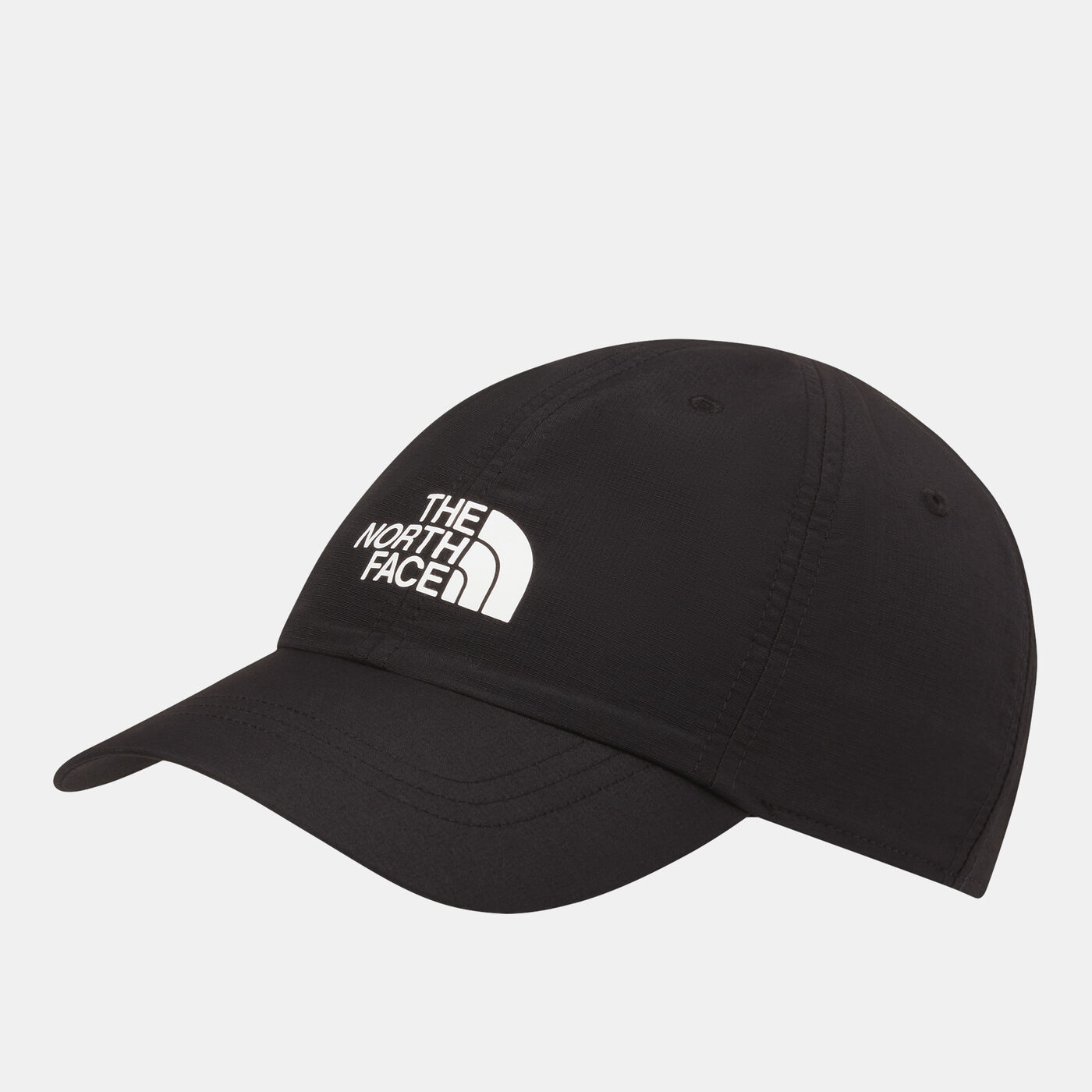 Kids’ Horizon Cap