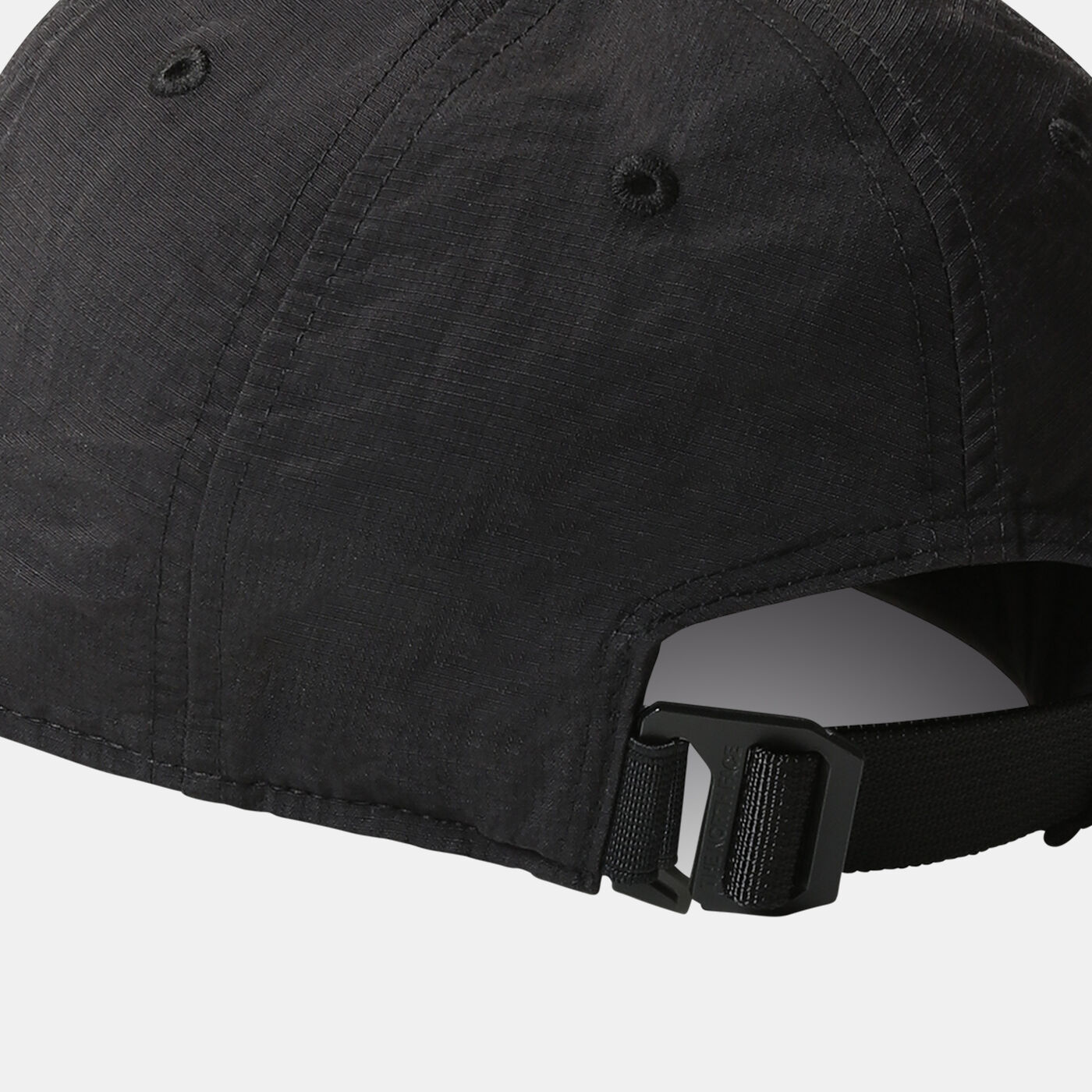 Kids’ Horizon Cap