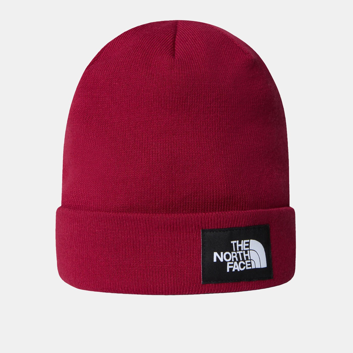 Dock Worker Beanie