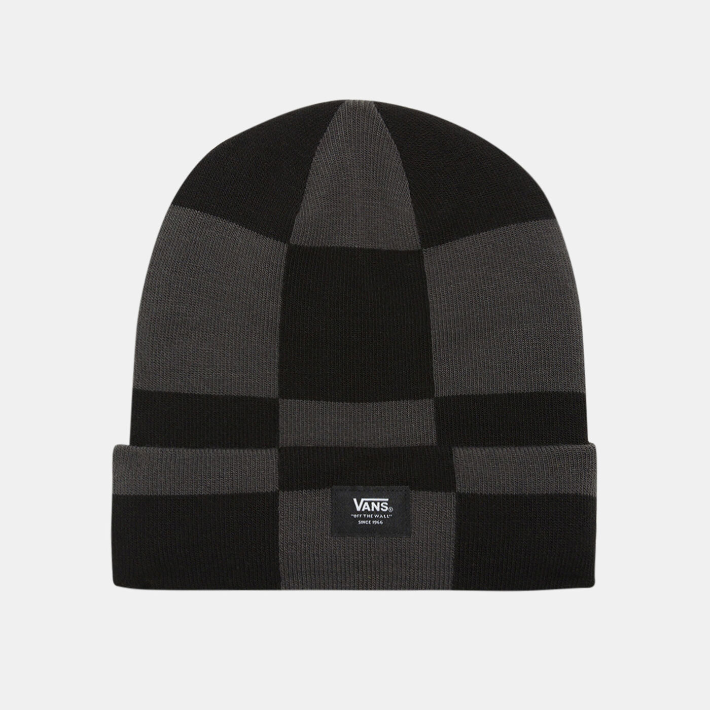 Men's MTE Cuff Beanie