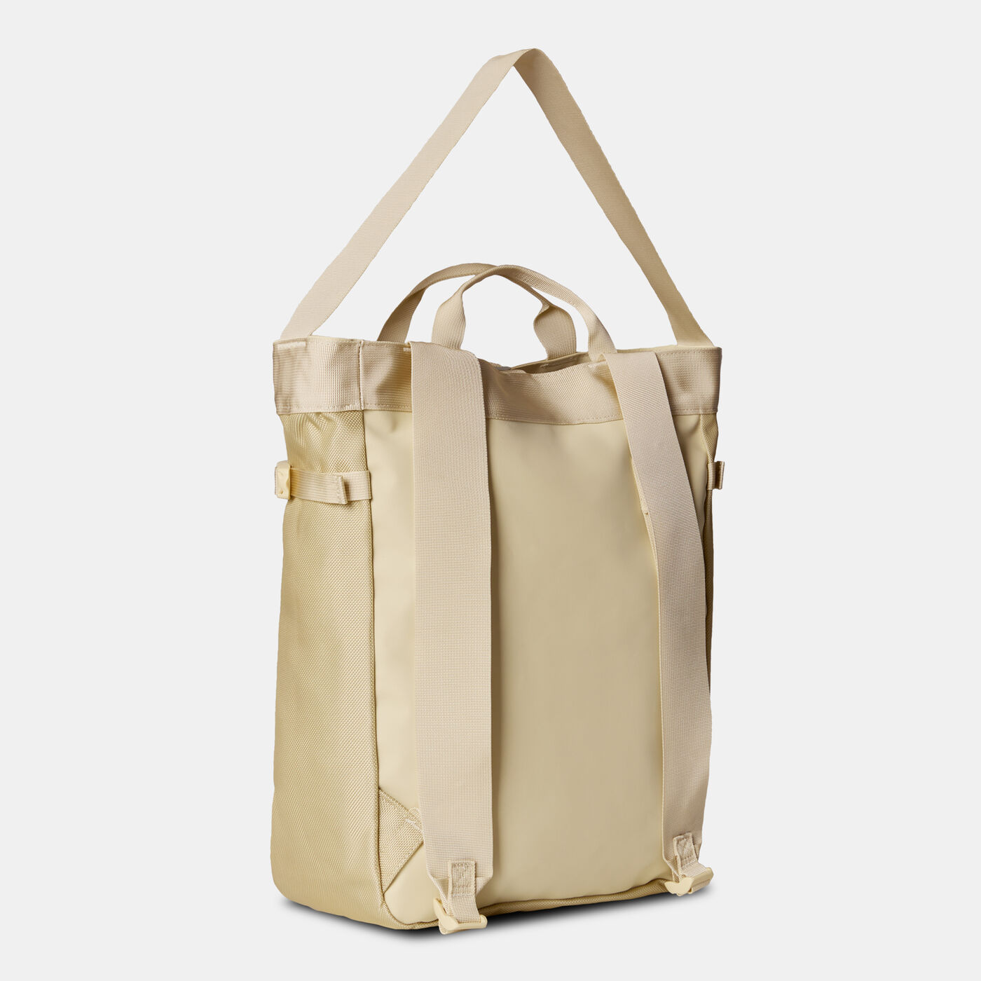 Base Camp Tote Bag