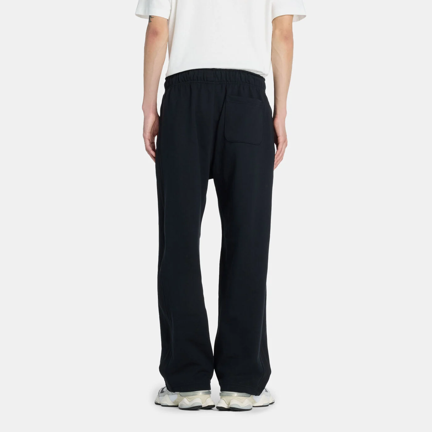 Men's Athletics Pants