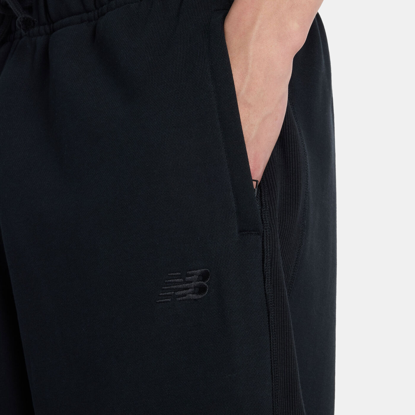 Men's Athletics Pants