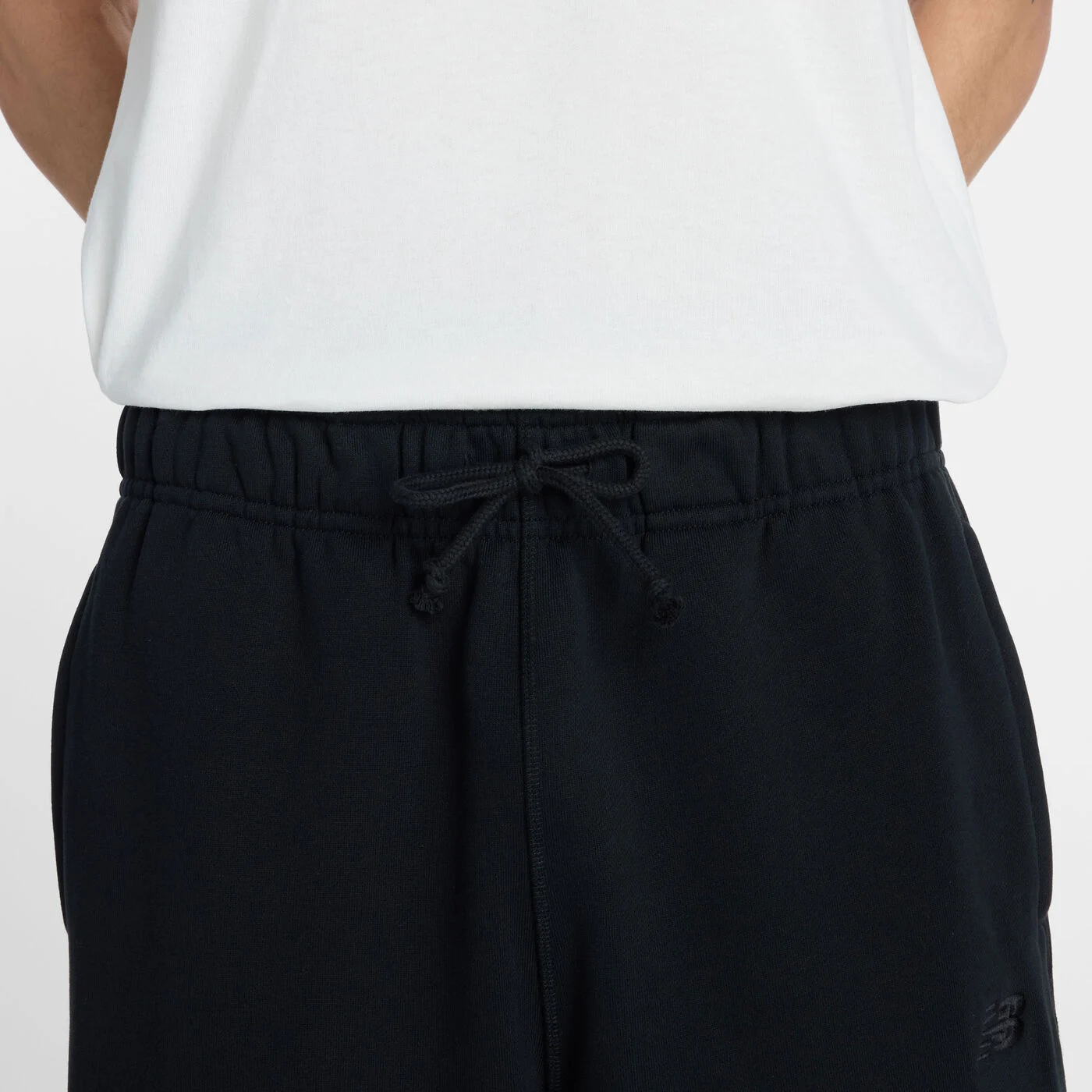 Men's Athletics Pants