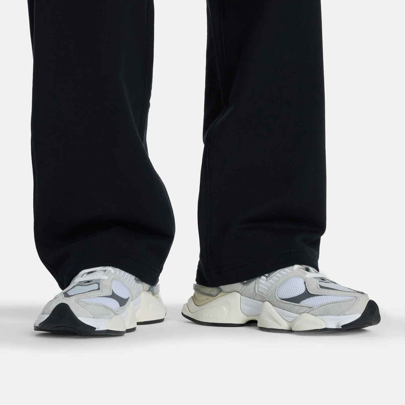 Men's Athletics Pants