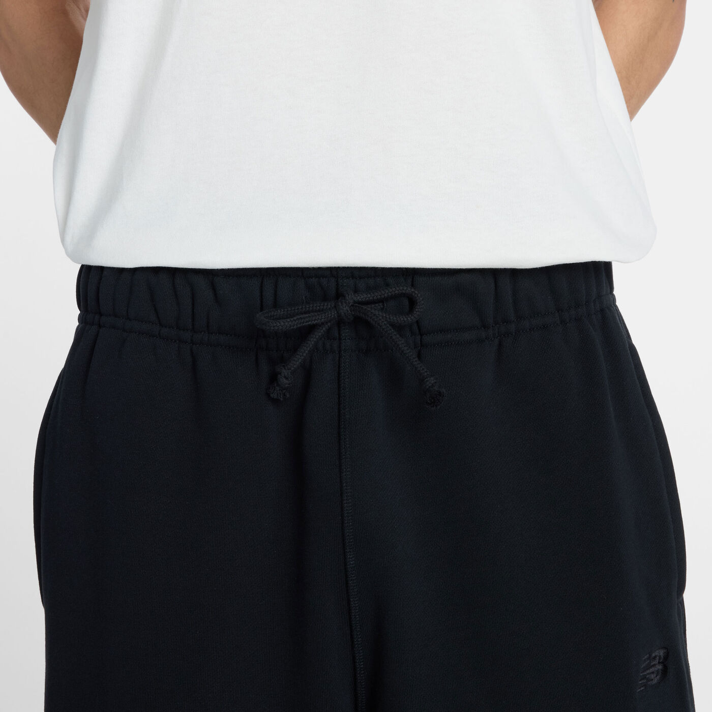 Men's Athletics Pants