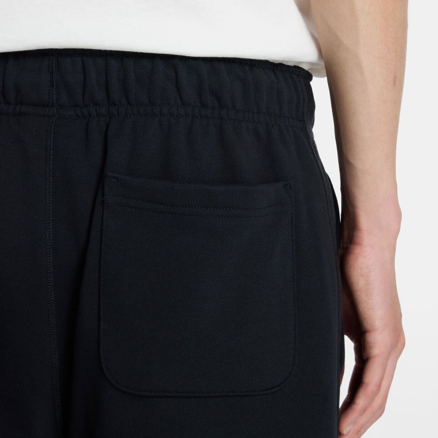 Men's Athletics Pants