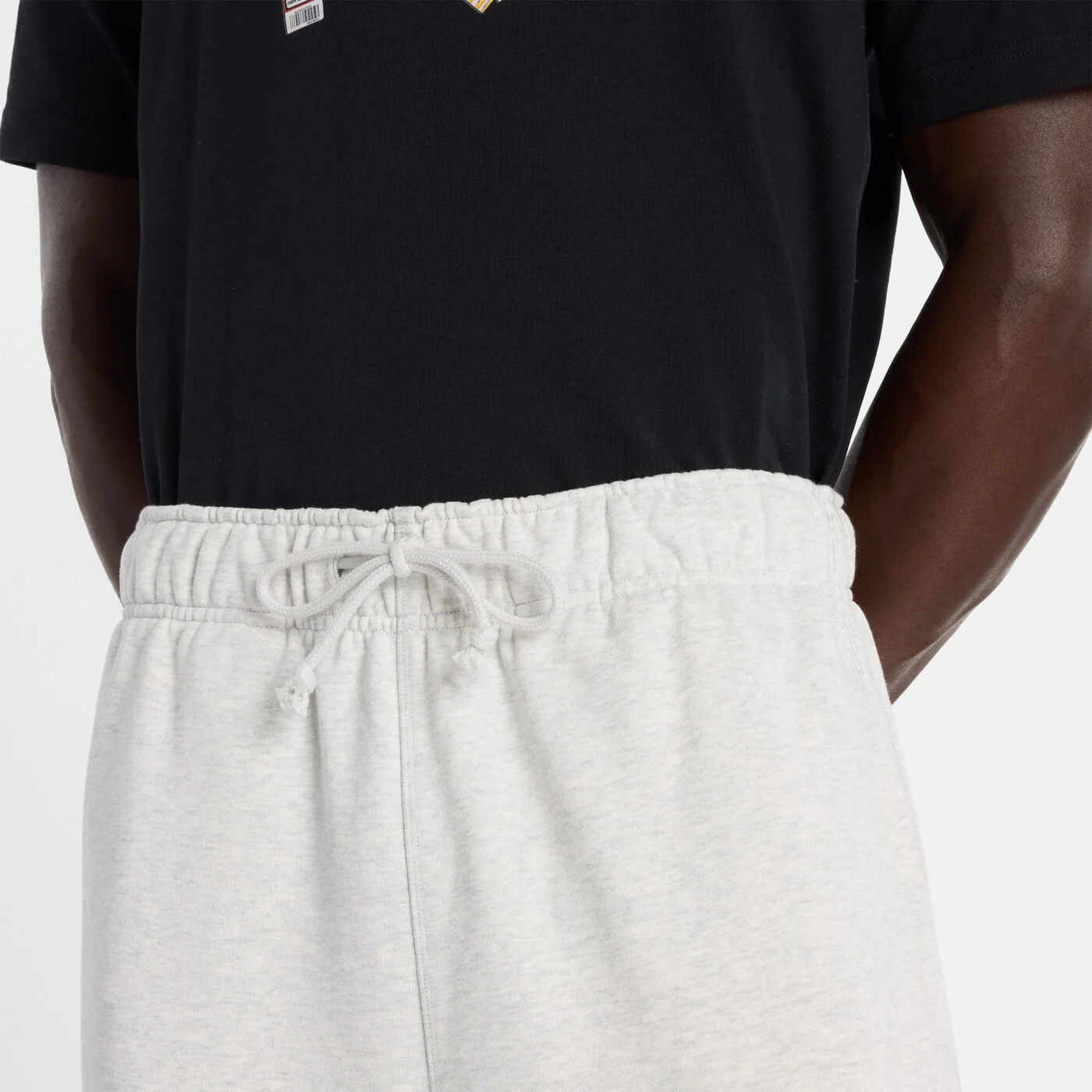 Men's Athletics Pants