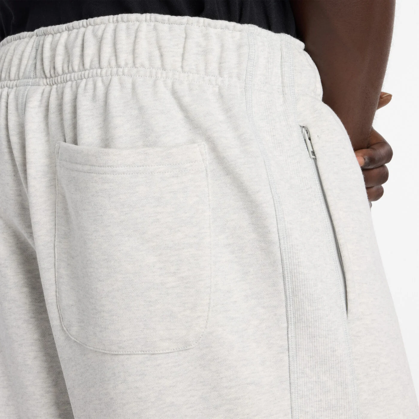 Men's Athletics Pants