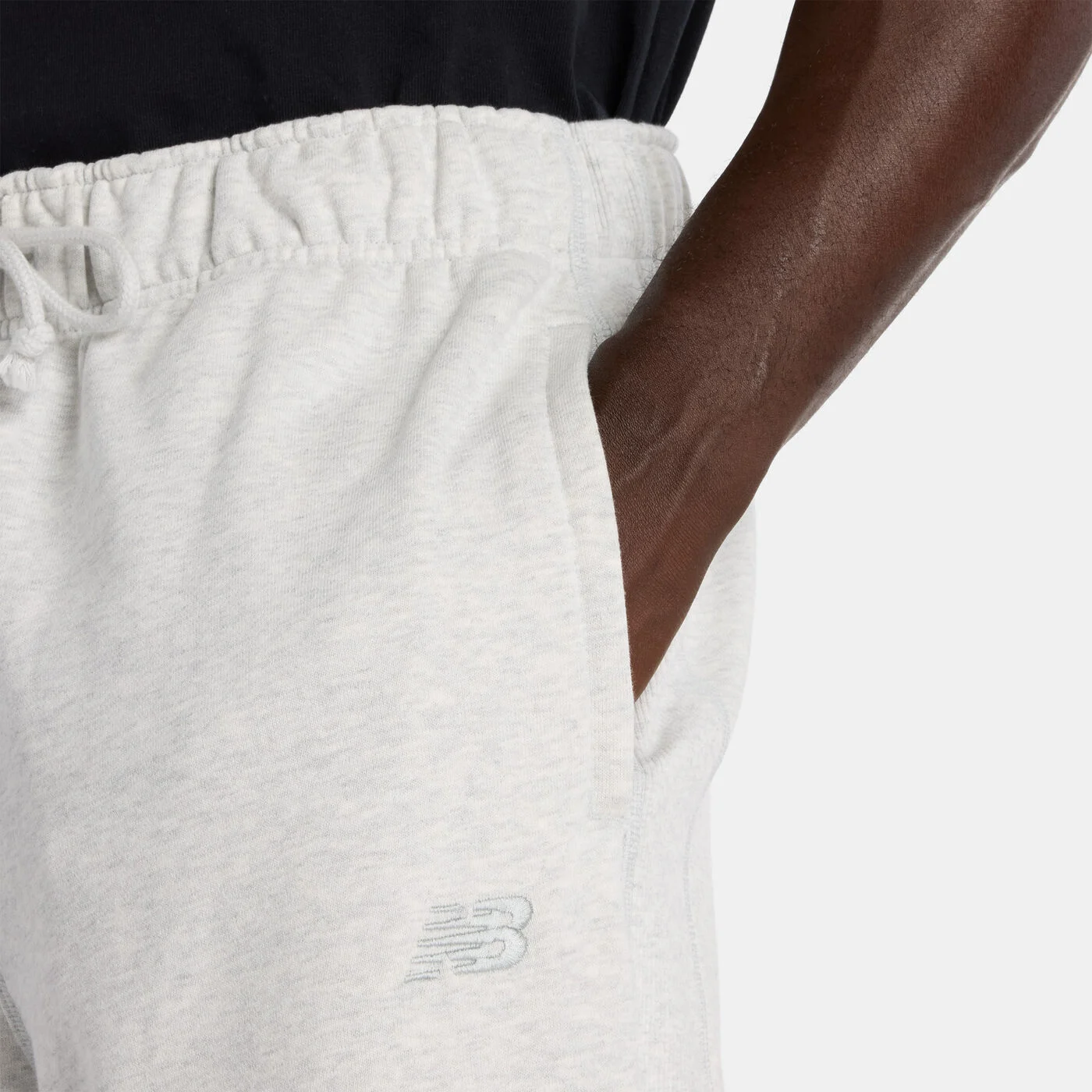 Men's Athletics Pants