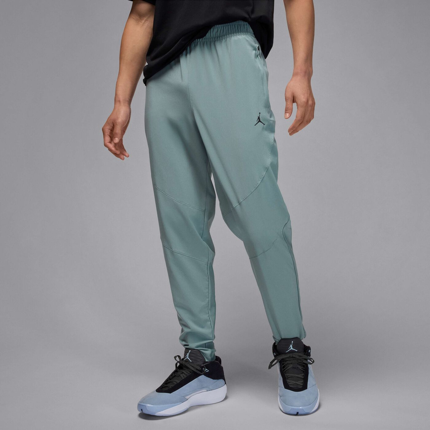 Men's Sport Dri-FIT Trousers