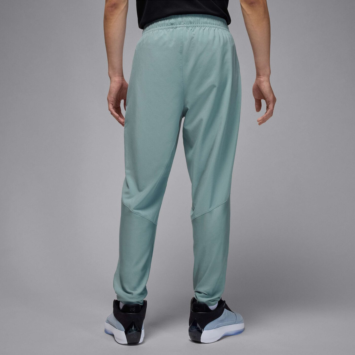 Men's Sport Dri-FIT Trousers