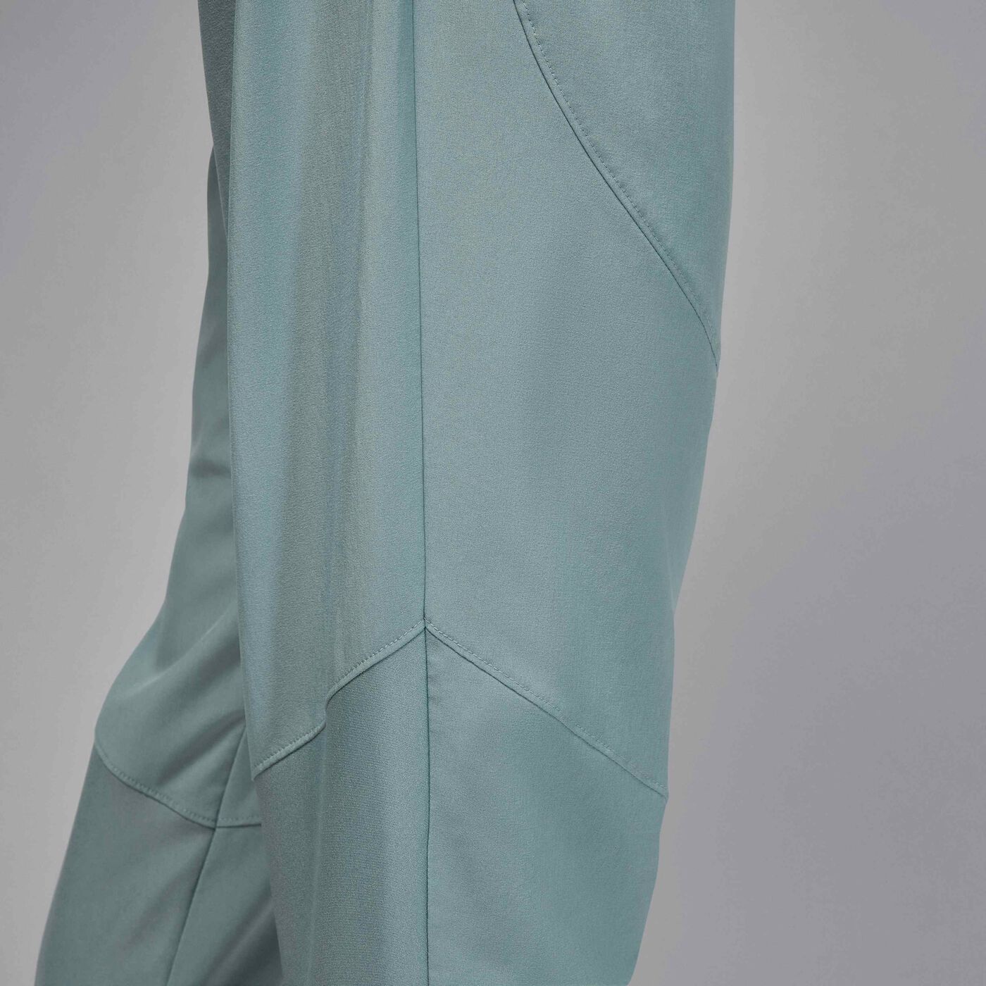 Men's Sport Dri-FIT Trousers