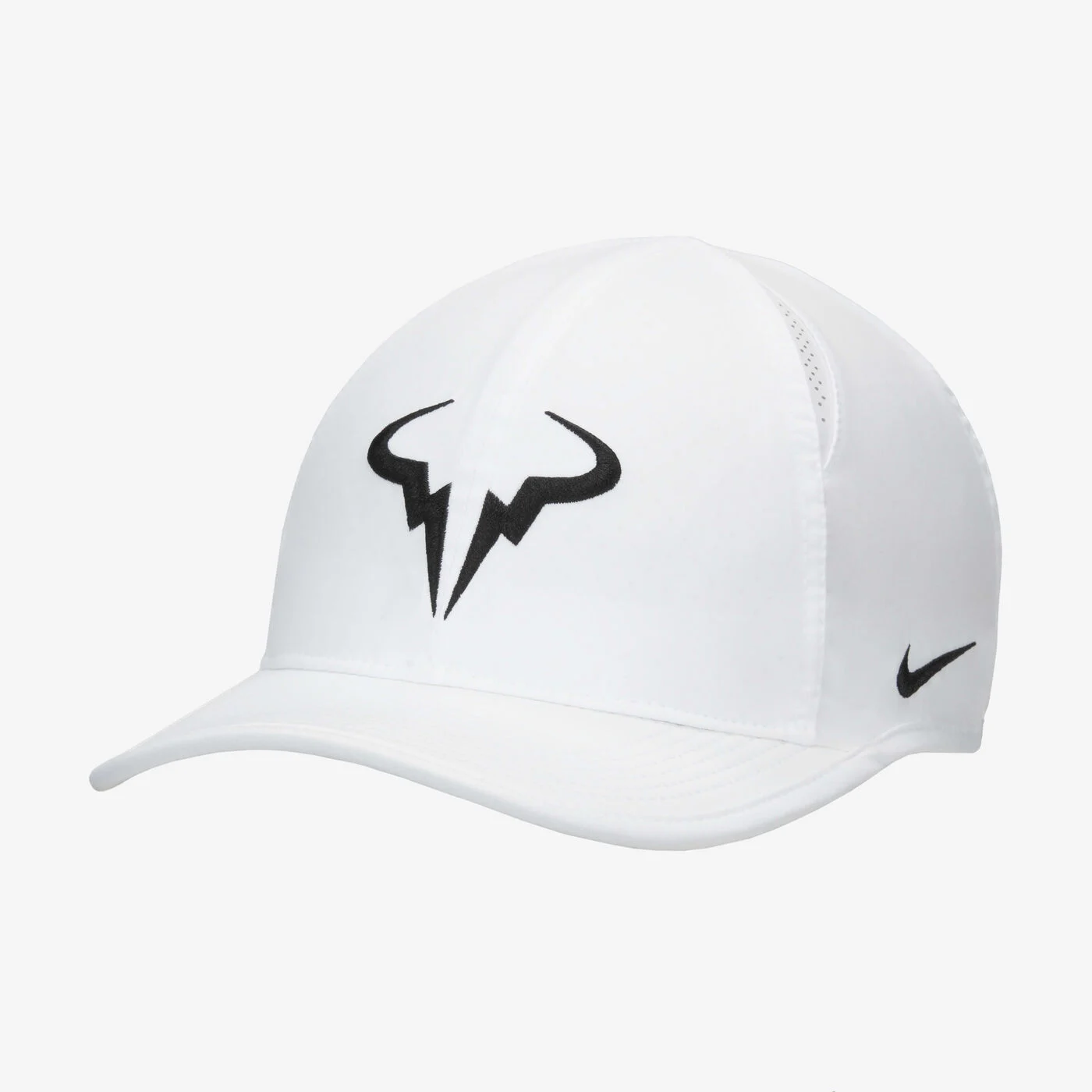 Dri-FIT Club Unstructured Rafa Cap