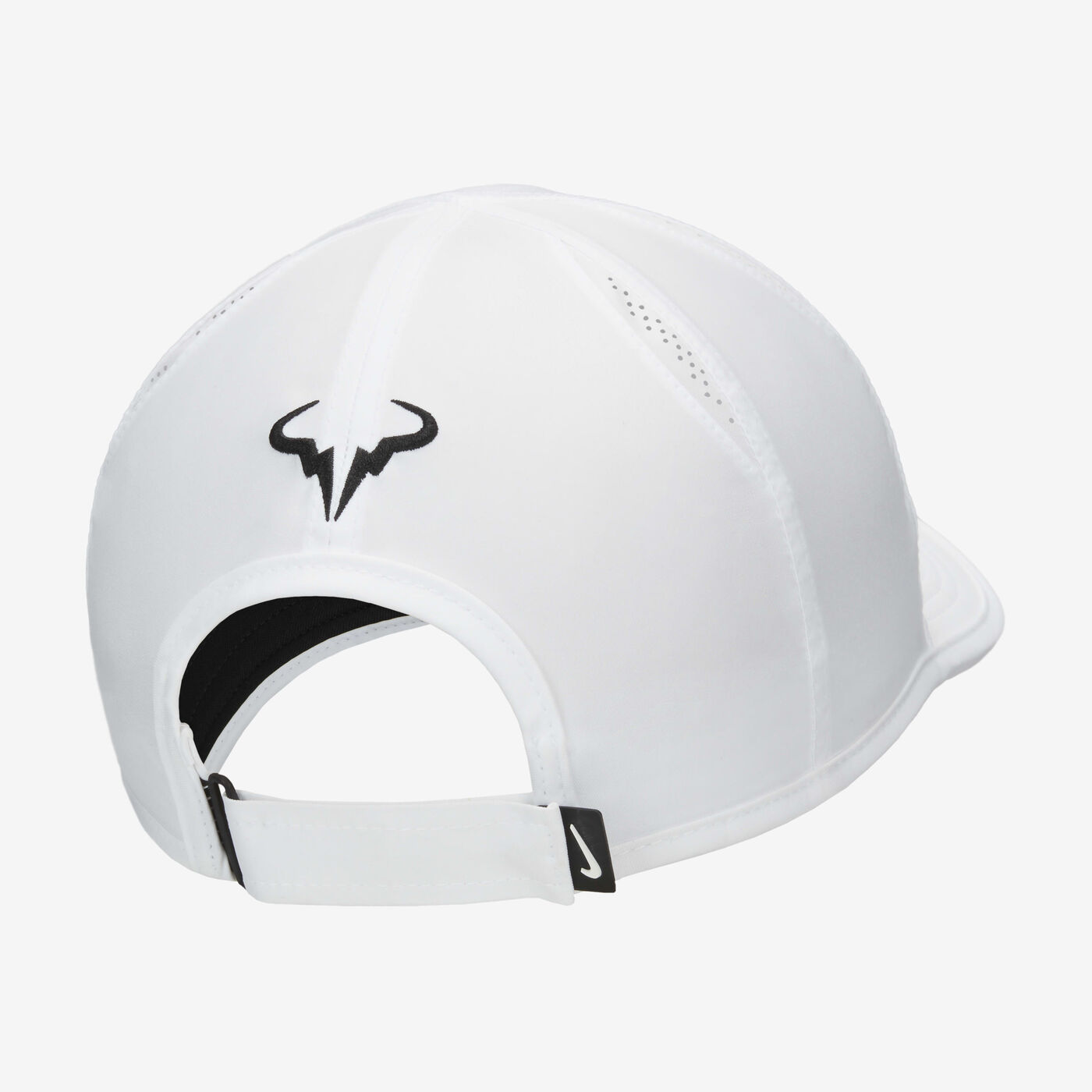 Dri-FIT Club Unstructured Rafa Cap