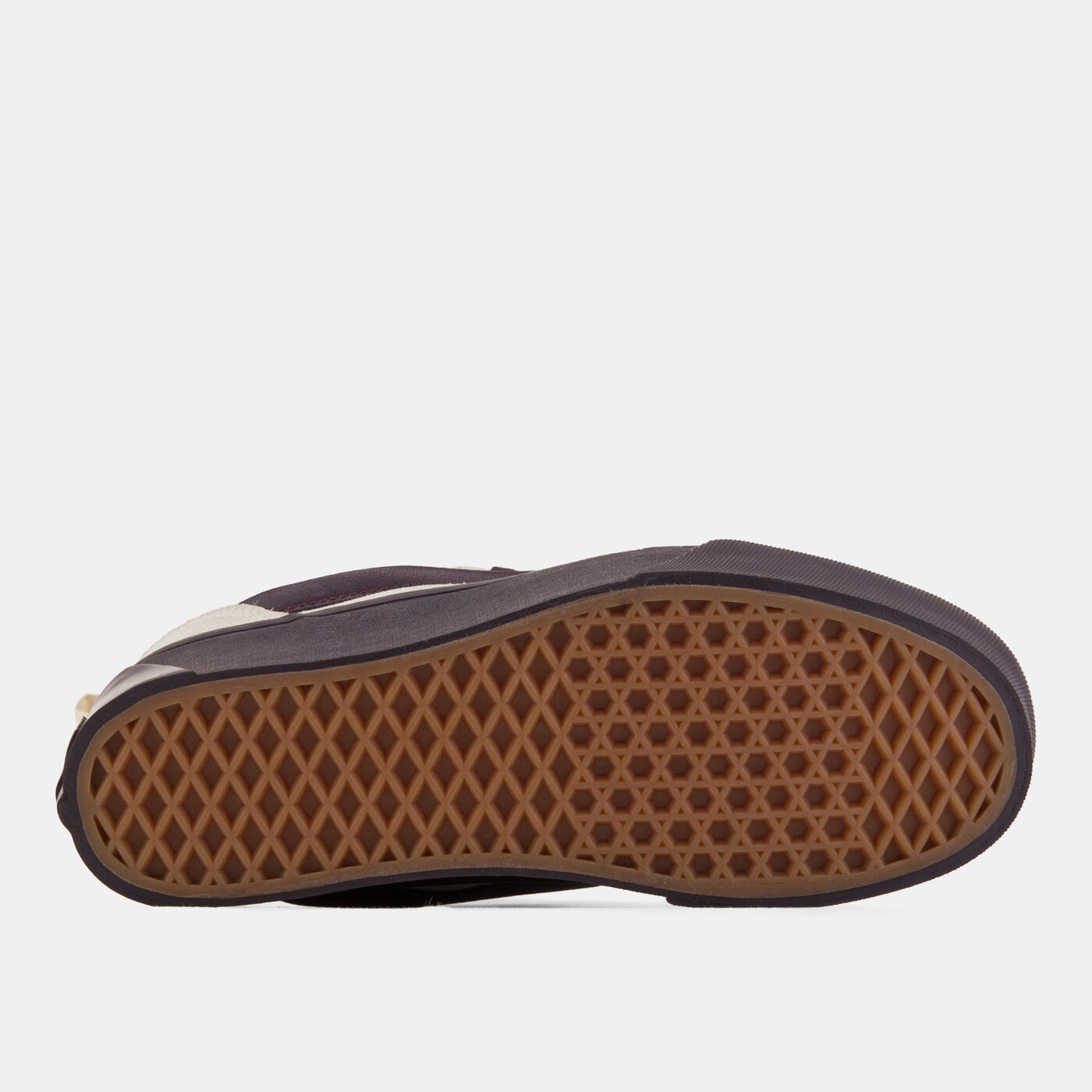 Knu Stack Unisex Shoes