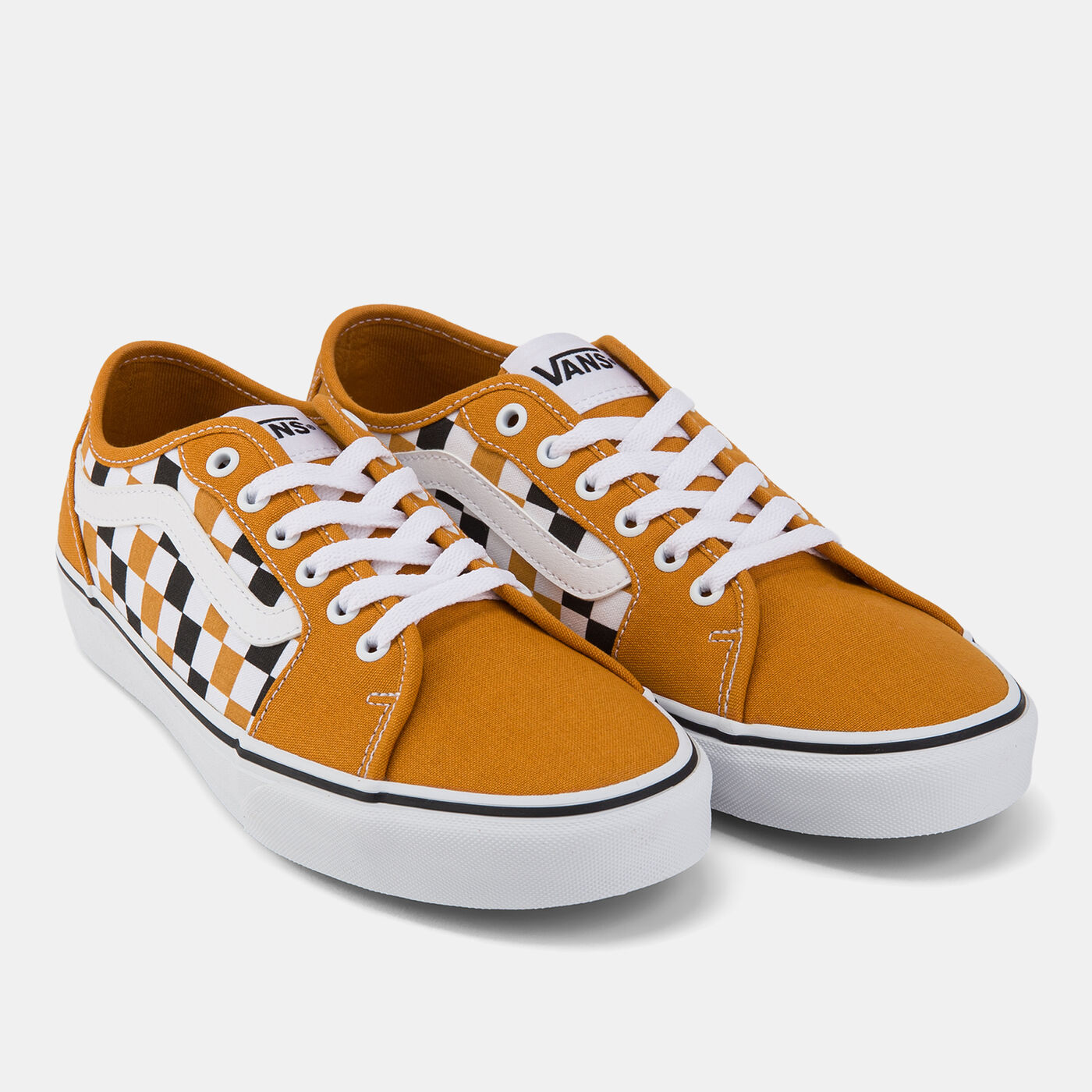 Men's Filmore Decon Shoes