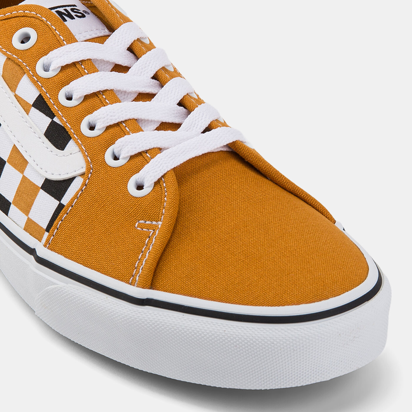 Men's Filmore Decon Shoes