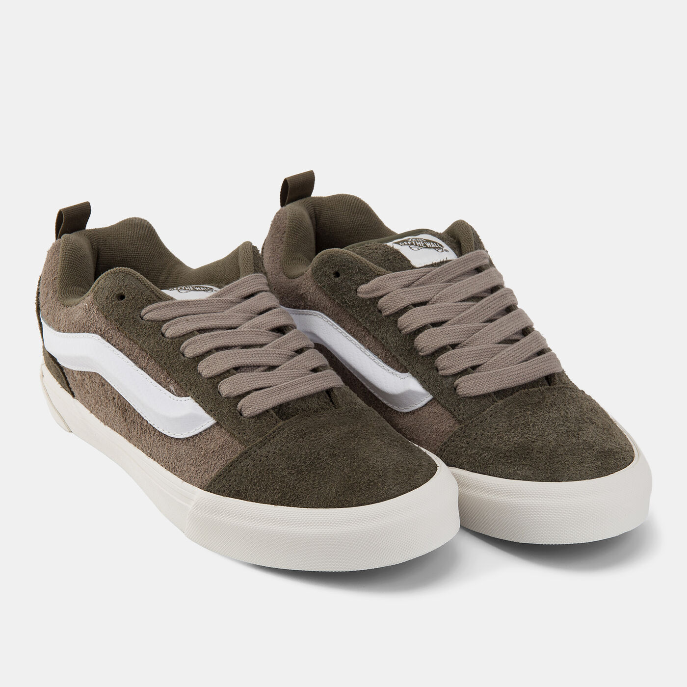 Knu Skool Unisex Shoes