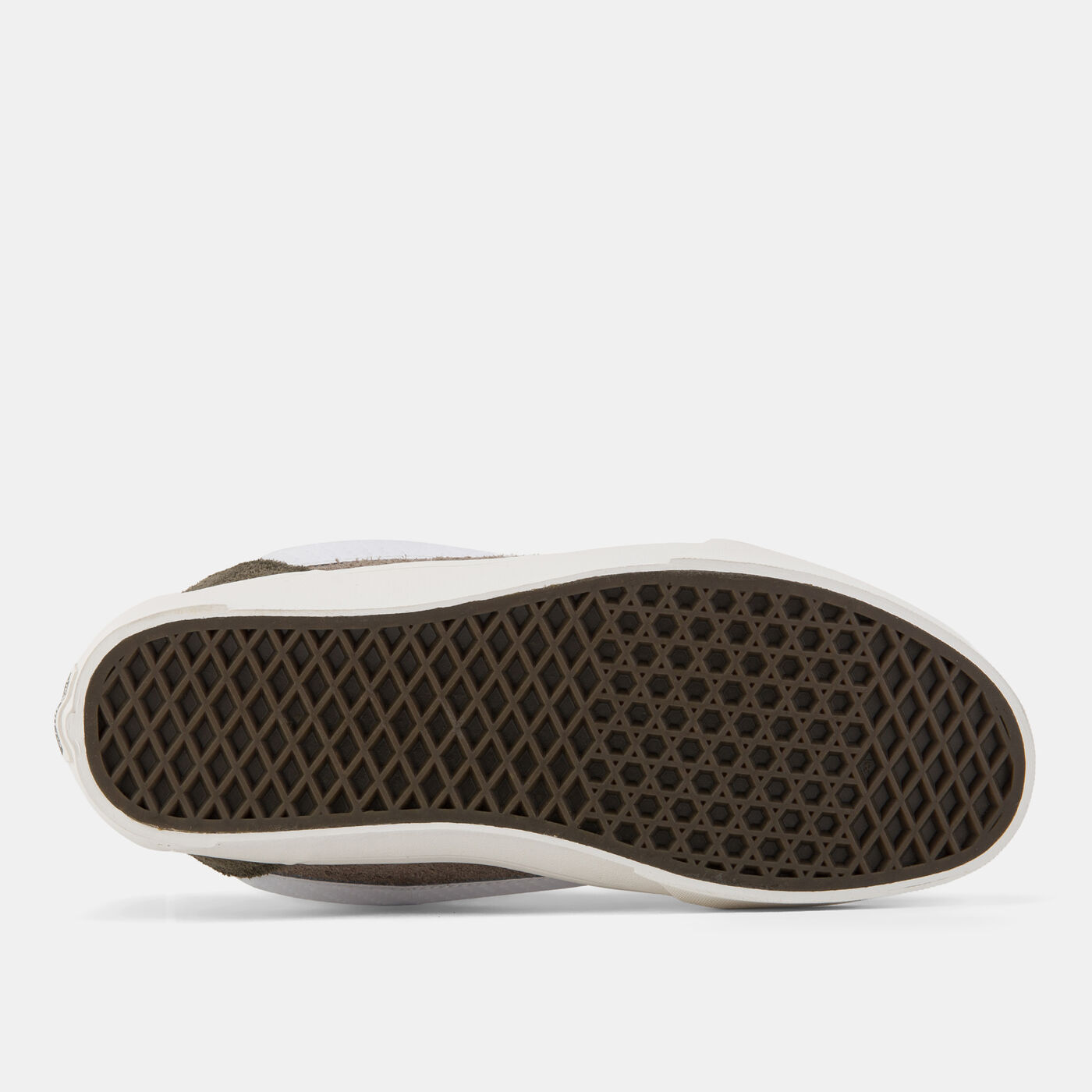 Knu Skool Unisex Shoes