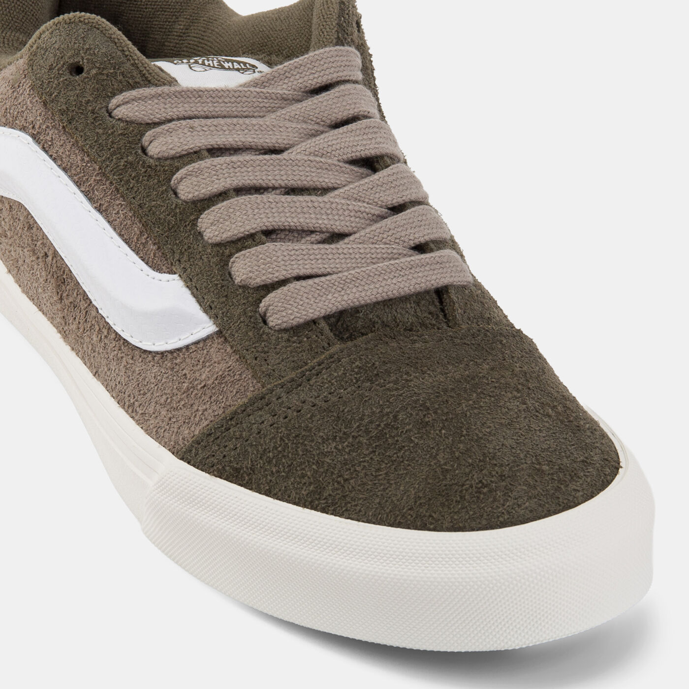 Knu Skool Unisex Shoes