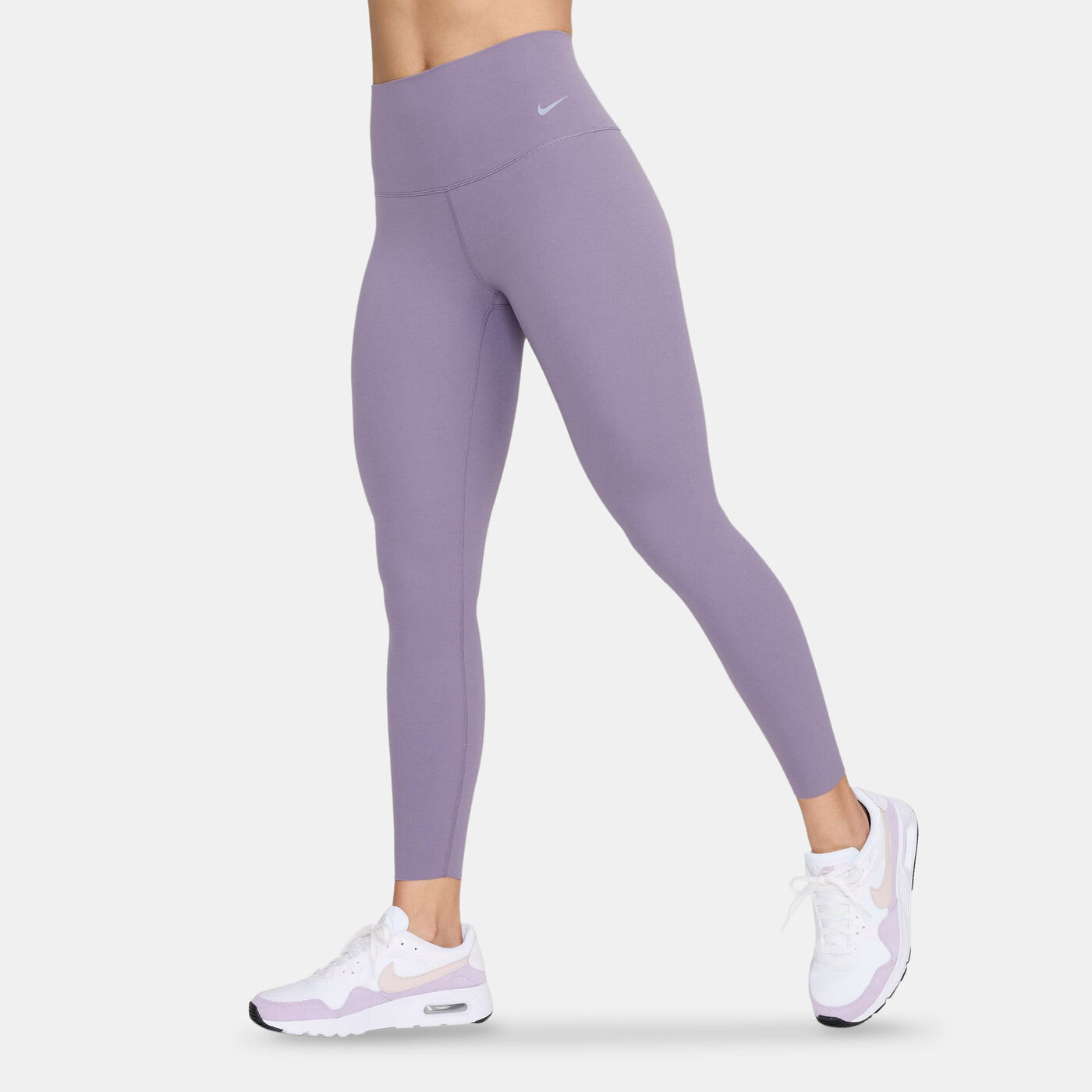 Women's Dri-FIT Zenvy 7/8 Training Leggings