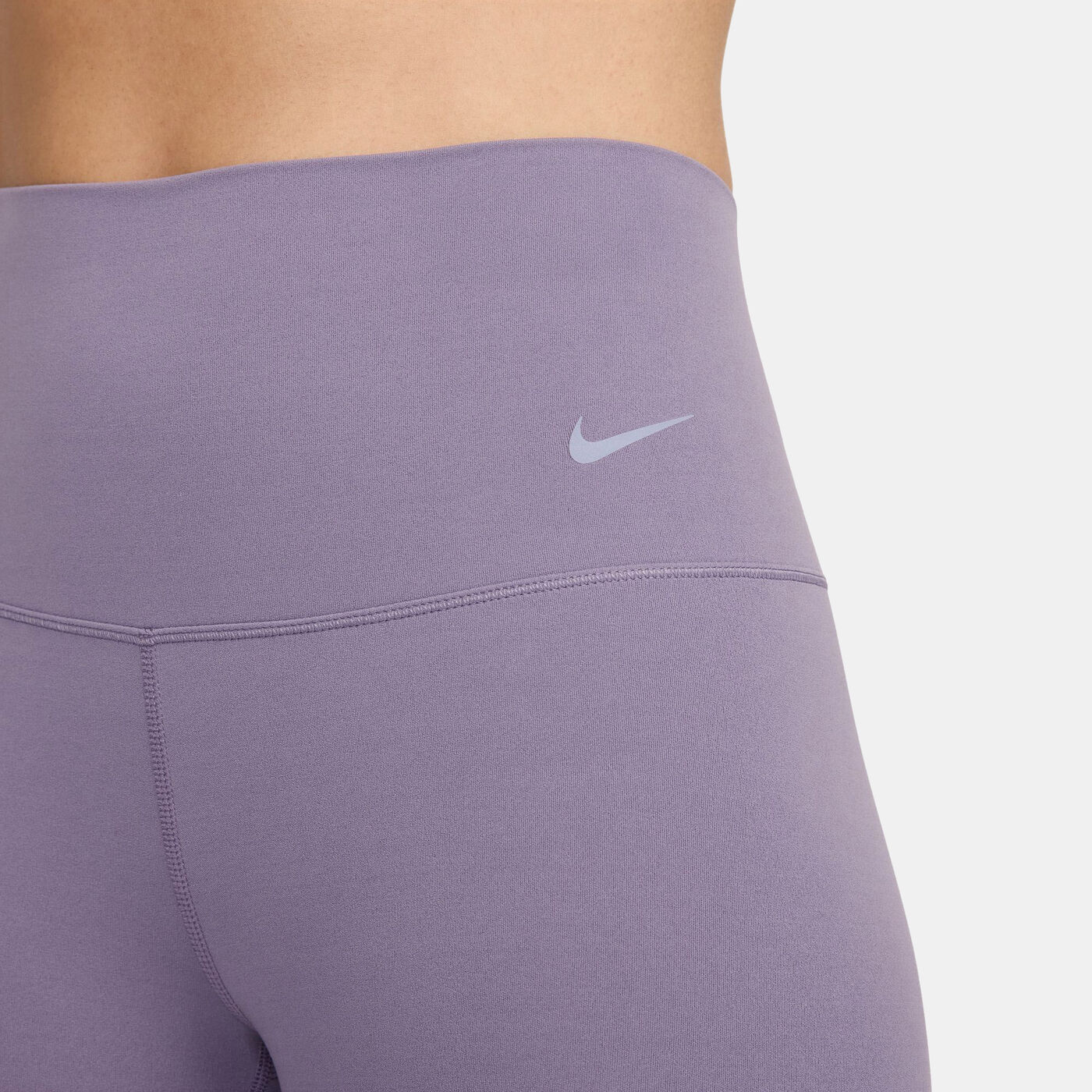 Women's Dri-FIT Zenvy 7/8 Training Leggings