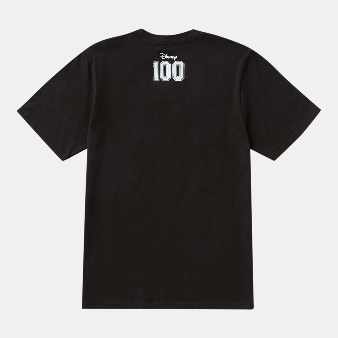 Kids' Disney Snapshot T-Shirt