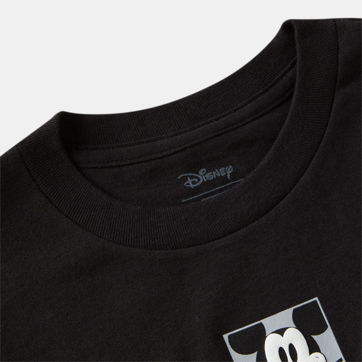 Kids' Disney Snapshot T-Shirt