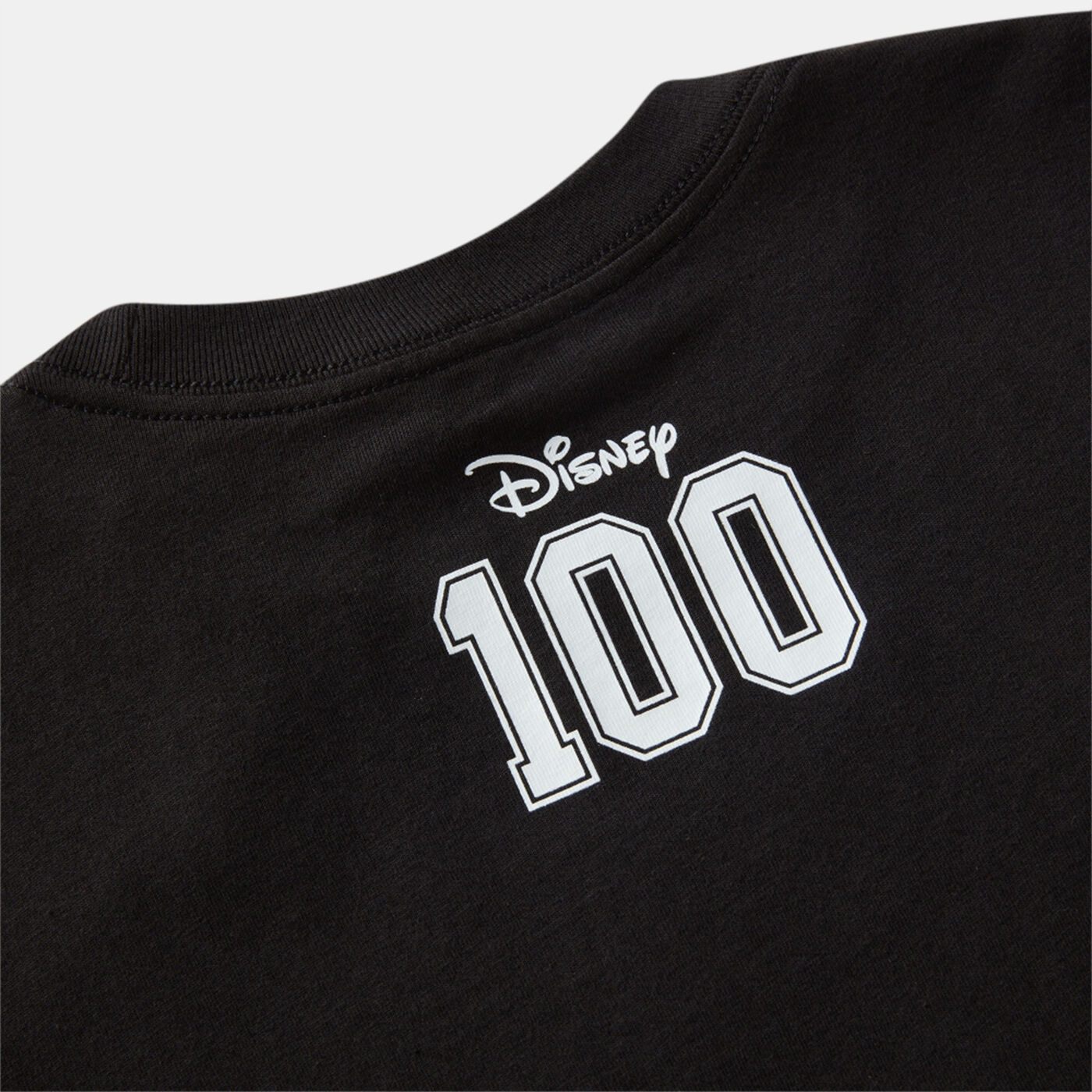 Kids' Disney Snapshot T-Shirt