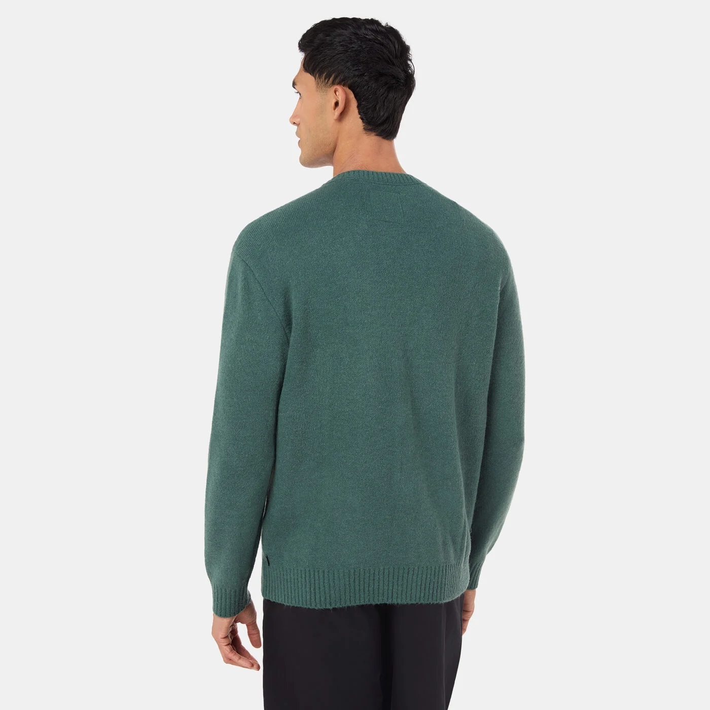 Men's Havenwood Cardigan
