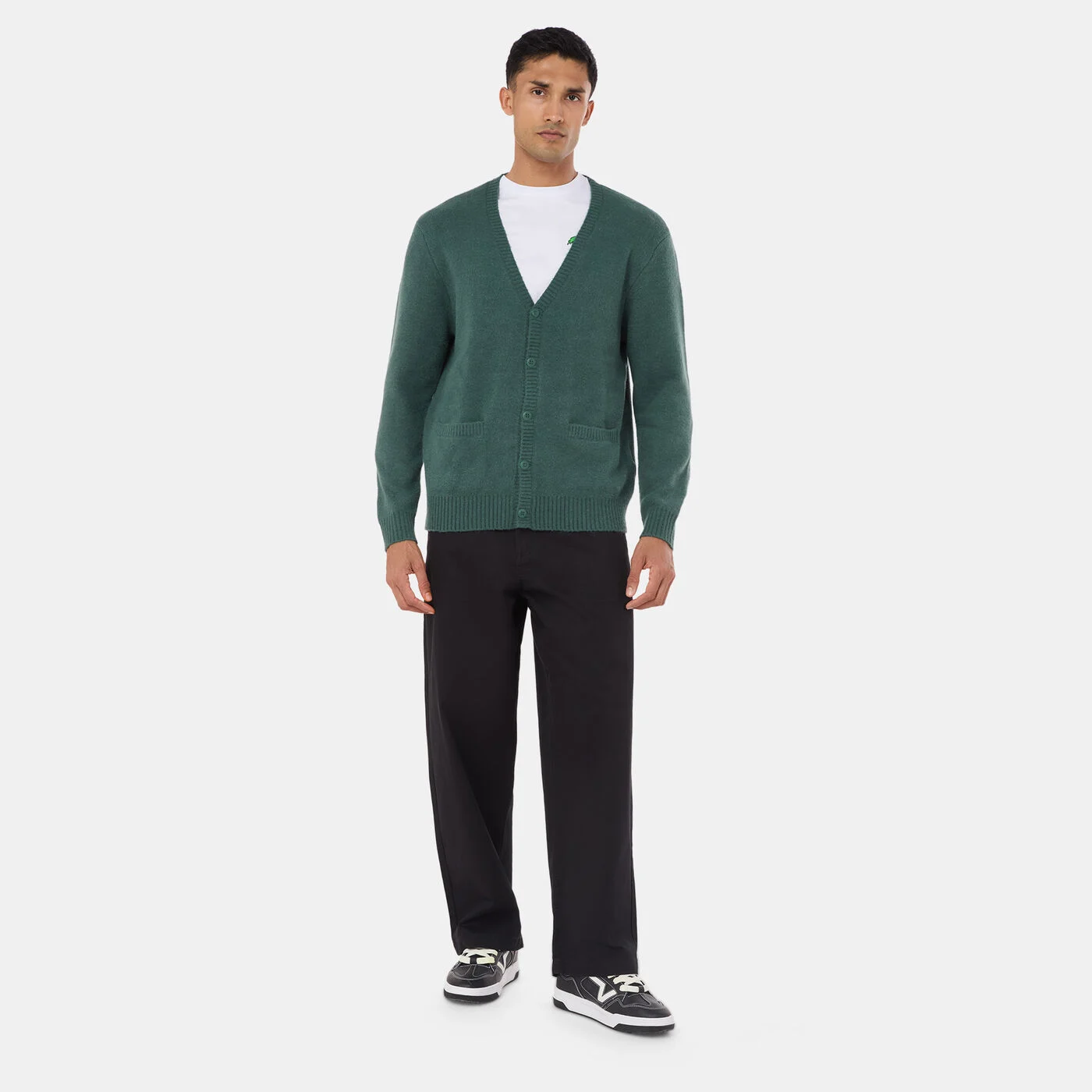 Men's Havenwood Cardigan