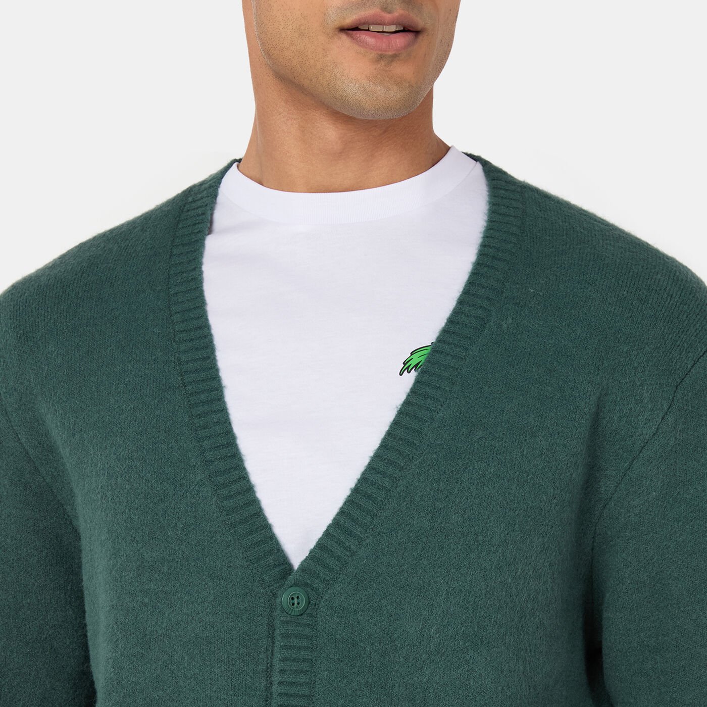 Men's Havenwood Cardigan