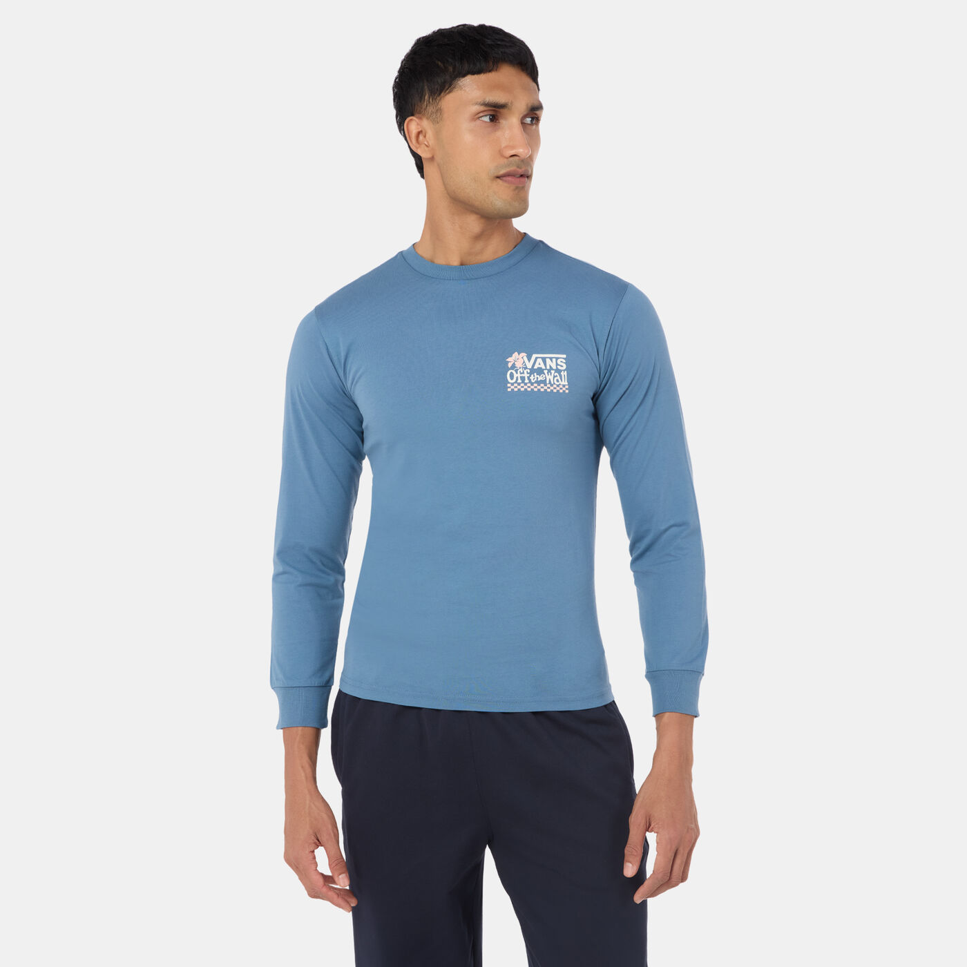 Men's Petals And Pests T-Shirt