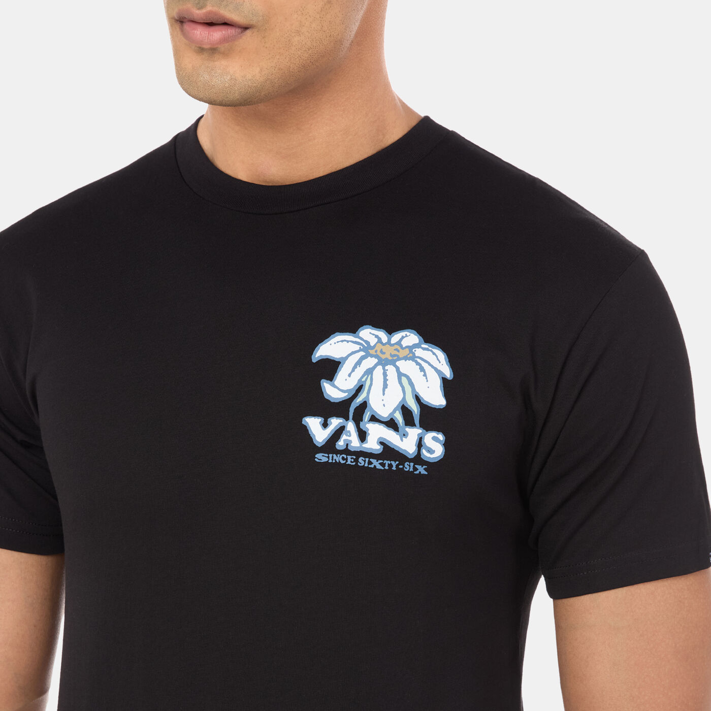 Men's Whats Inside T-Shirt