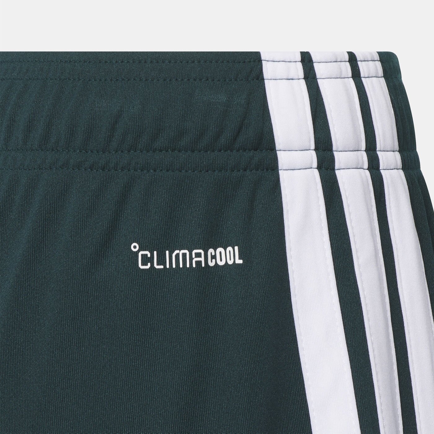 Kids' Saudi Arabia 26 Home Football Shorts