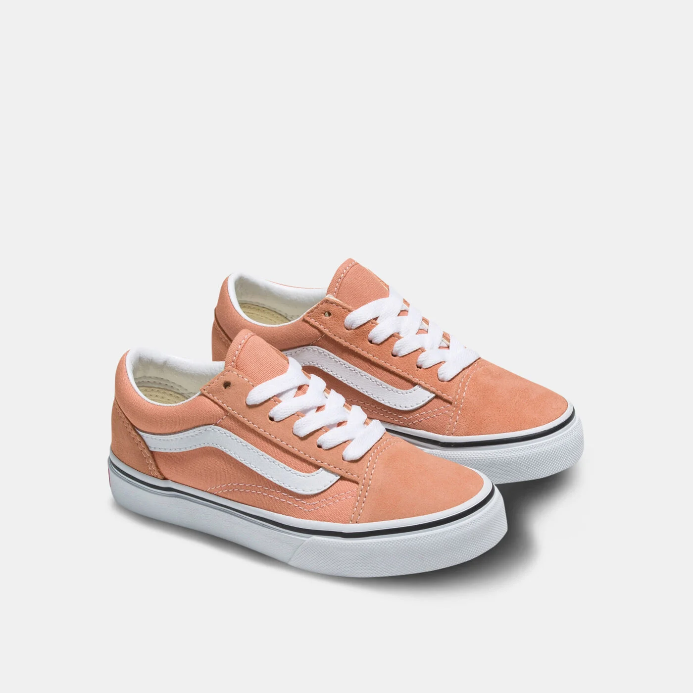 Kids' Old Skool Shoes