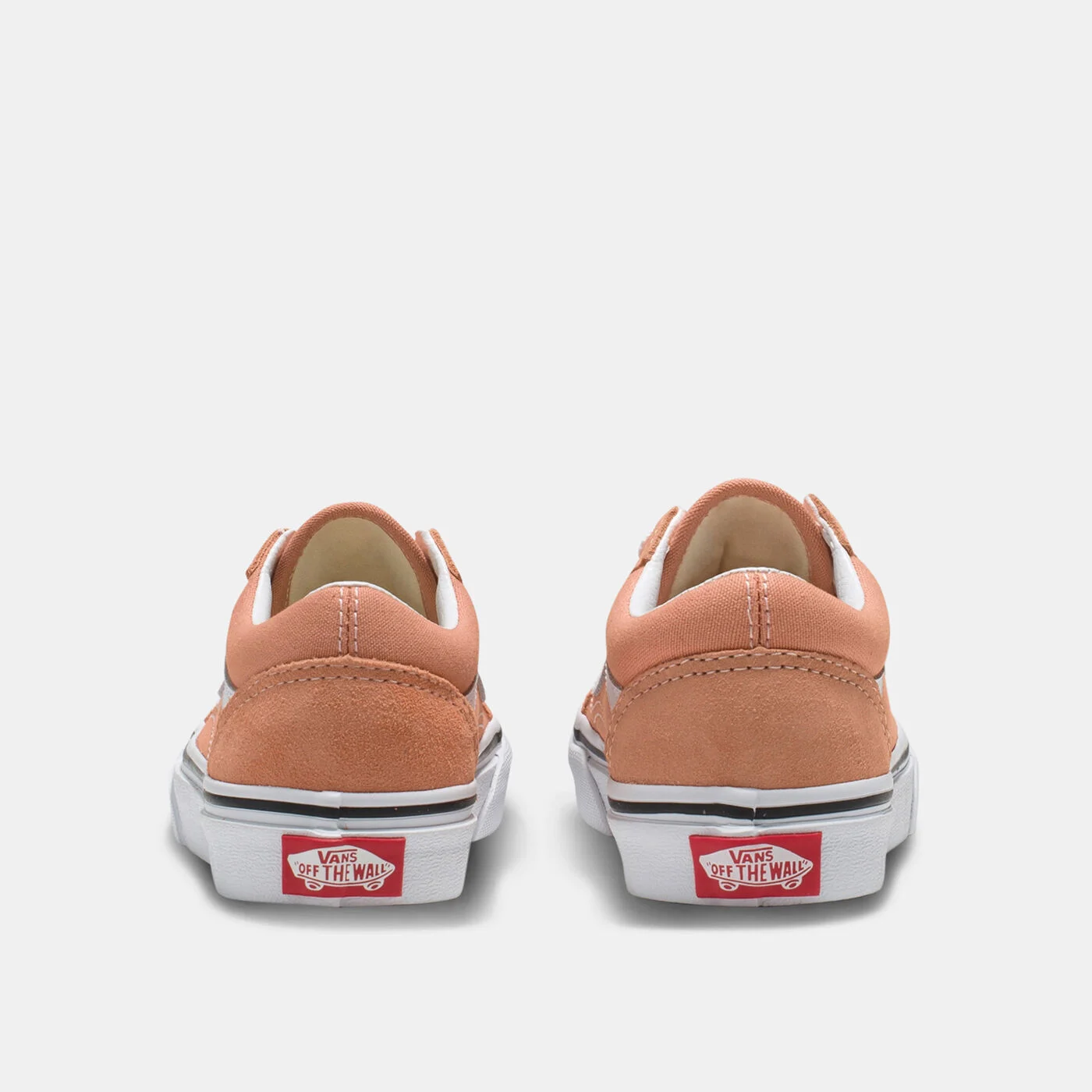 Kids' Old Skool Shoes