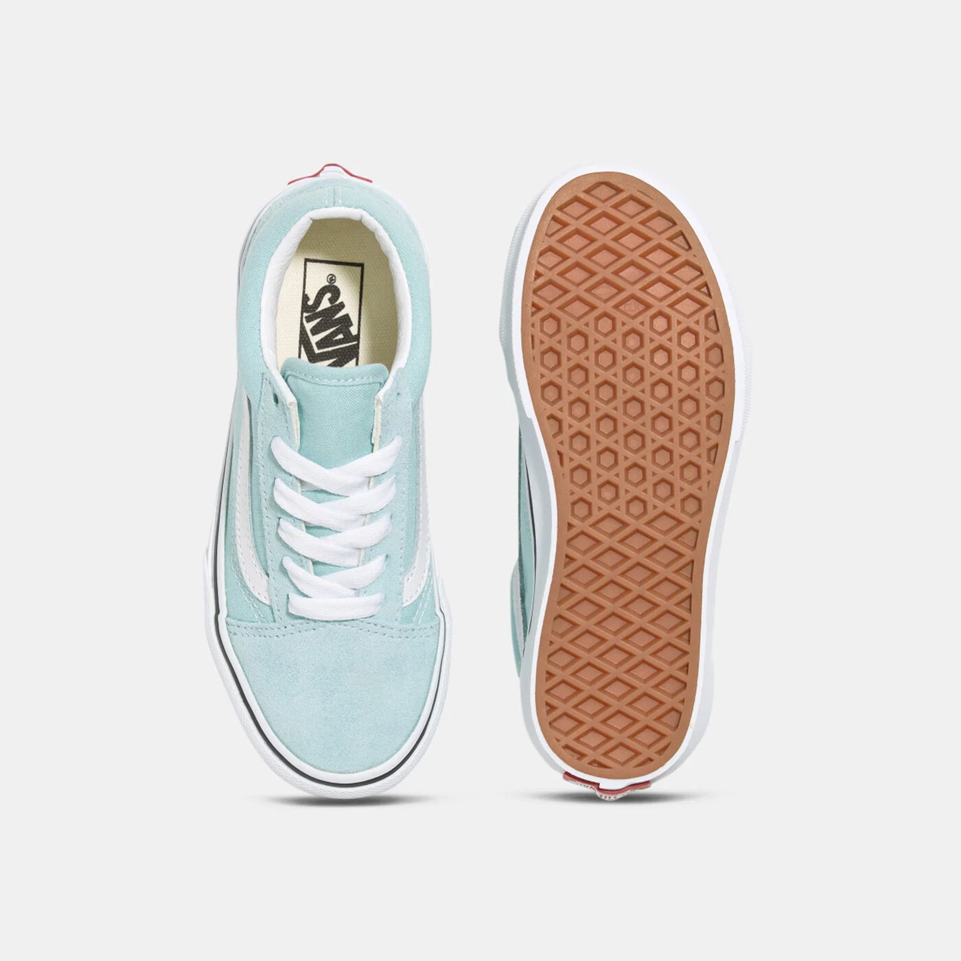 Kids' Old Skool Shoes