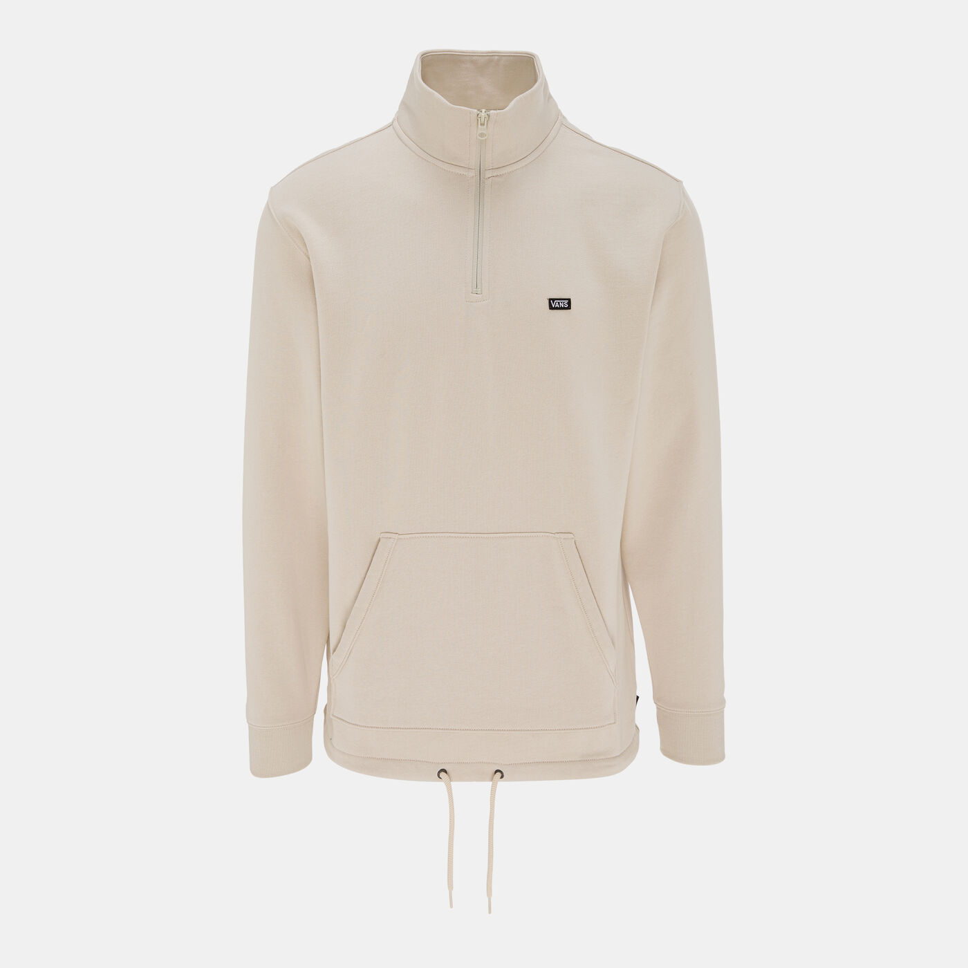 Men's Versa Standard Quarter-Zip Sweatshirt