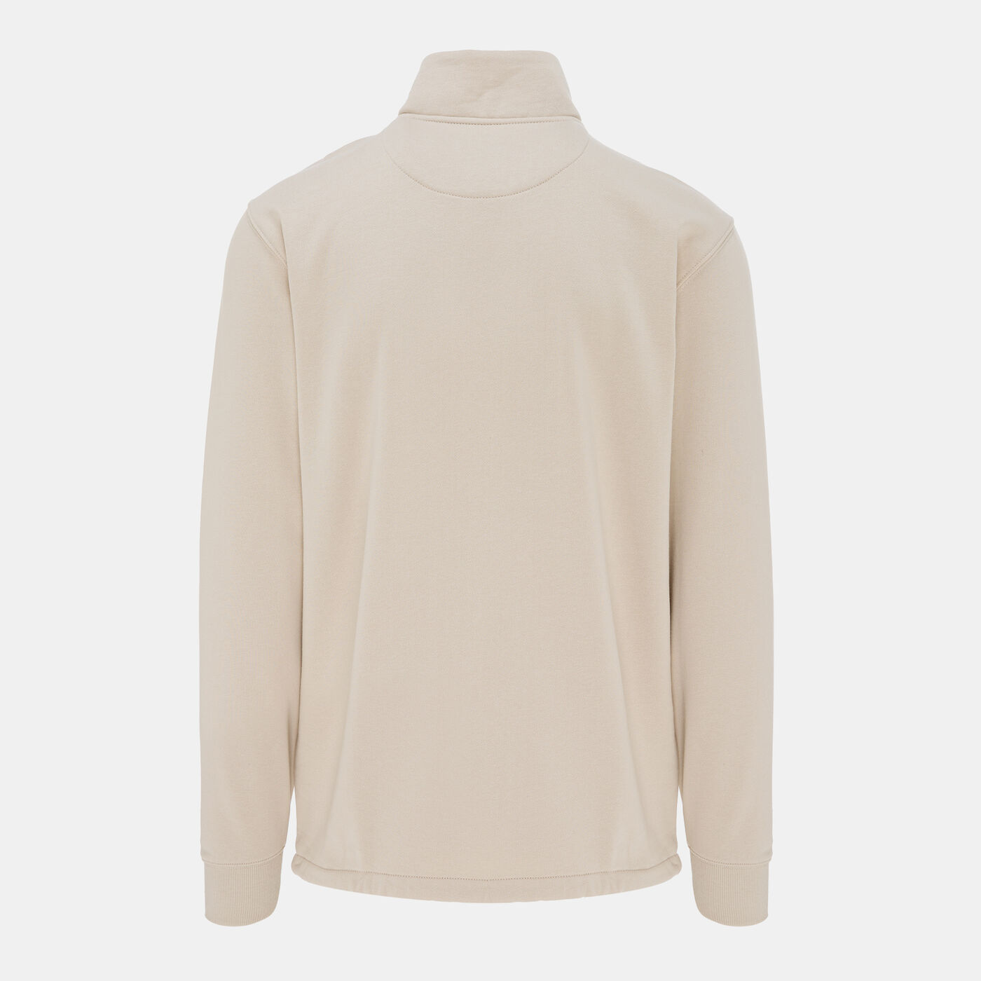 Men's Versa Standard Quarter-Zip Sweatshirt