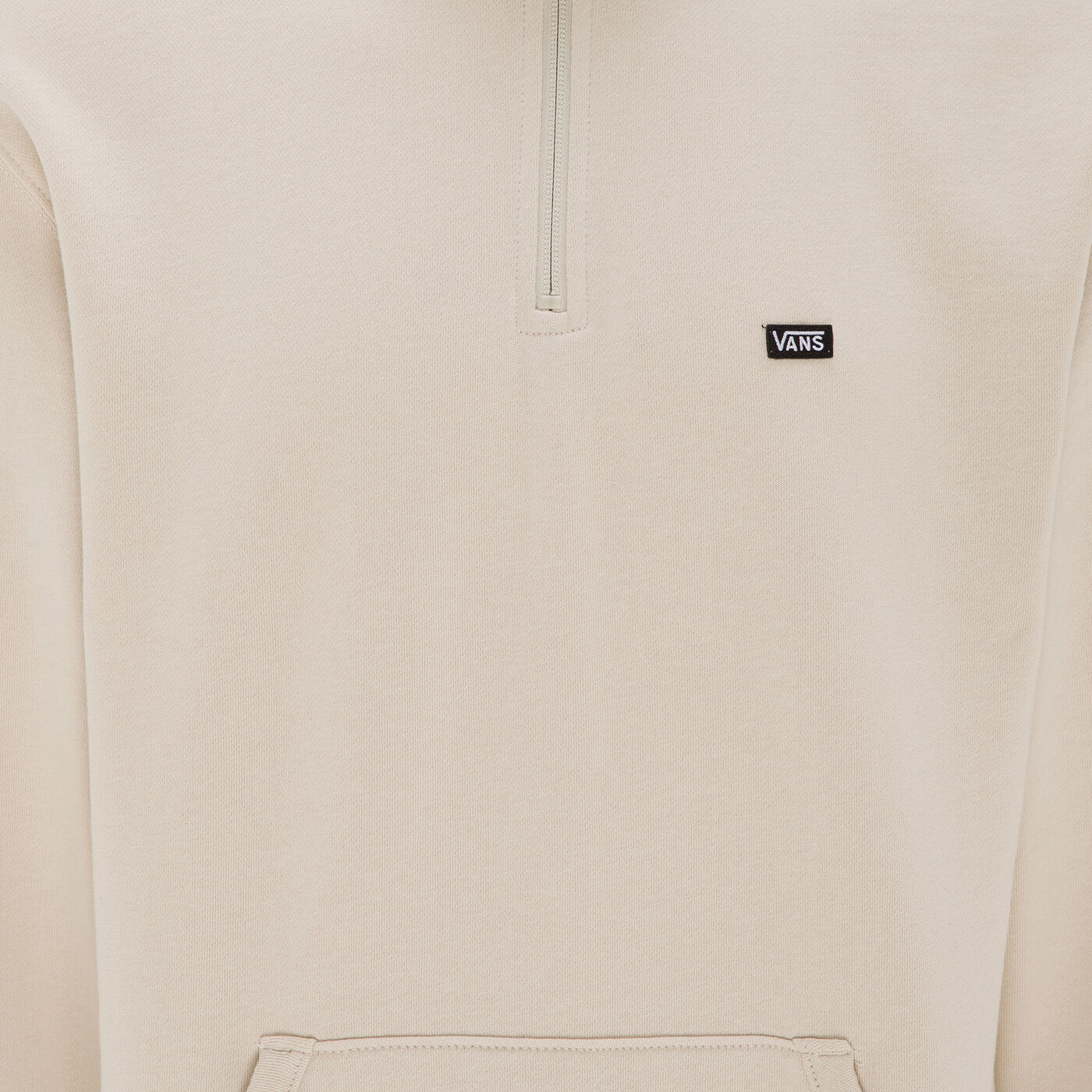 Men's Versa Standard Quarter-Zip Sweatshirt