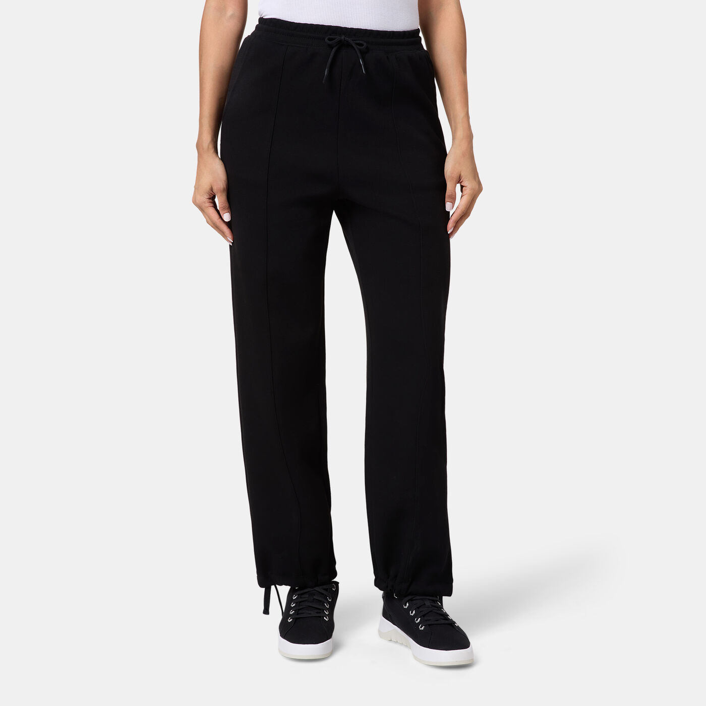 Women's Interlock Pants