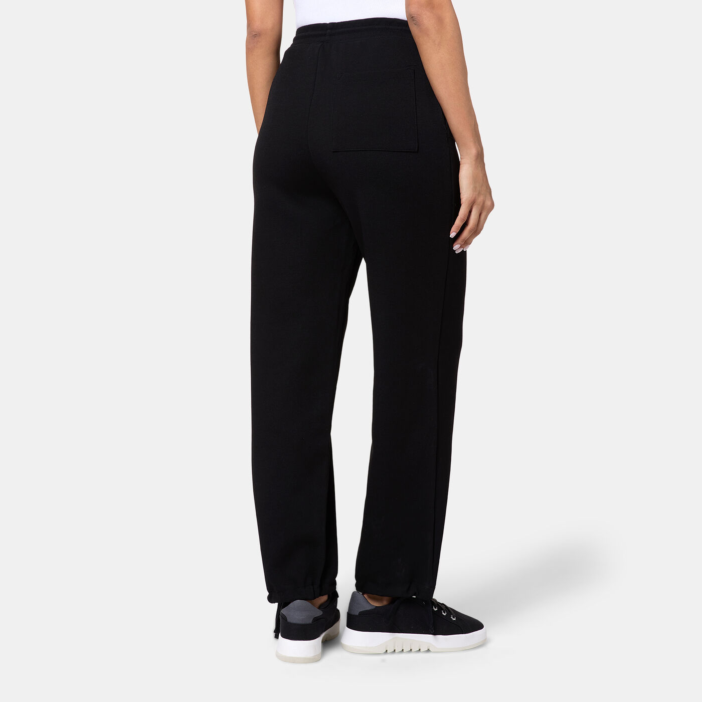 Women's Interlock Pants