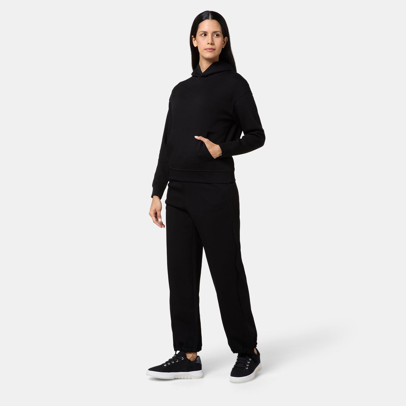 Women's Interlock Pants